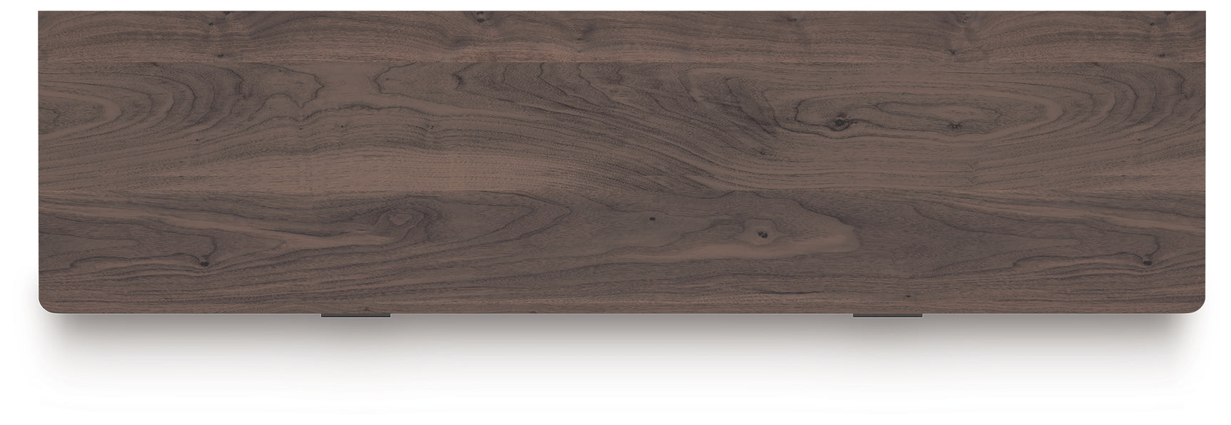 Pamytta Brown Six Drawer Dresser - Ornate Home