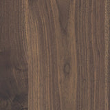 Pamytta Brown Twin Panel Platform Bed (Online Special Price) - Ornate Home