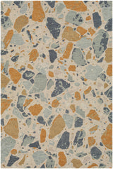 Panabingan Area Rug - Clearance - Ornate Home