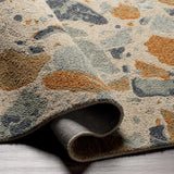 Panabingan Area Rug - Clearance - Ornate Home