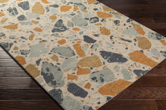 Panabingan Area Rug - Clearance - Ornate Home