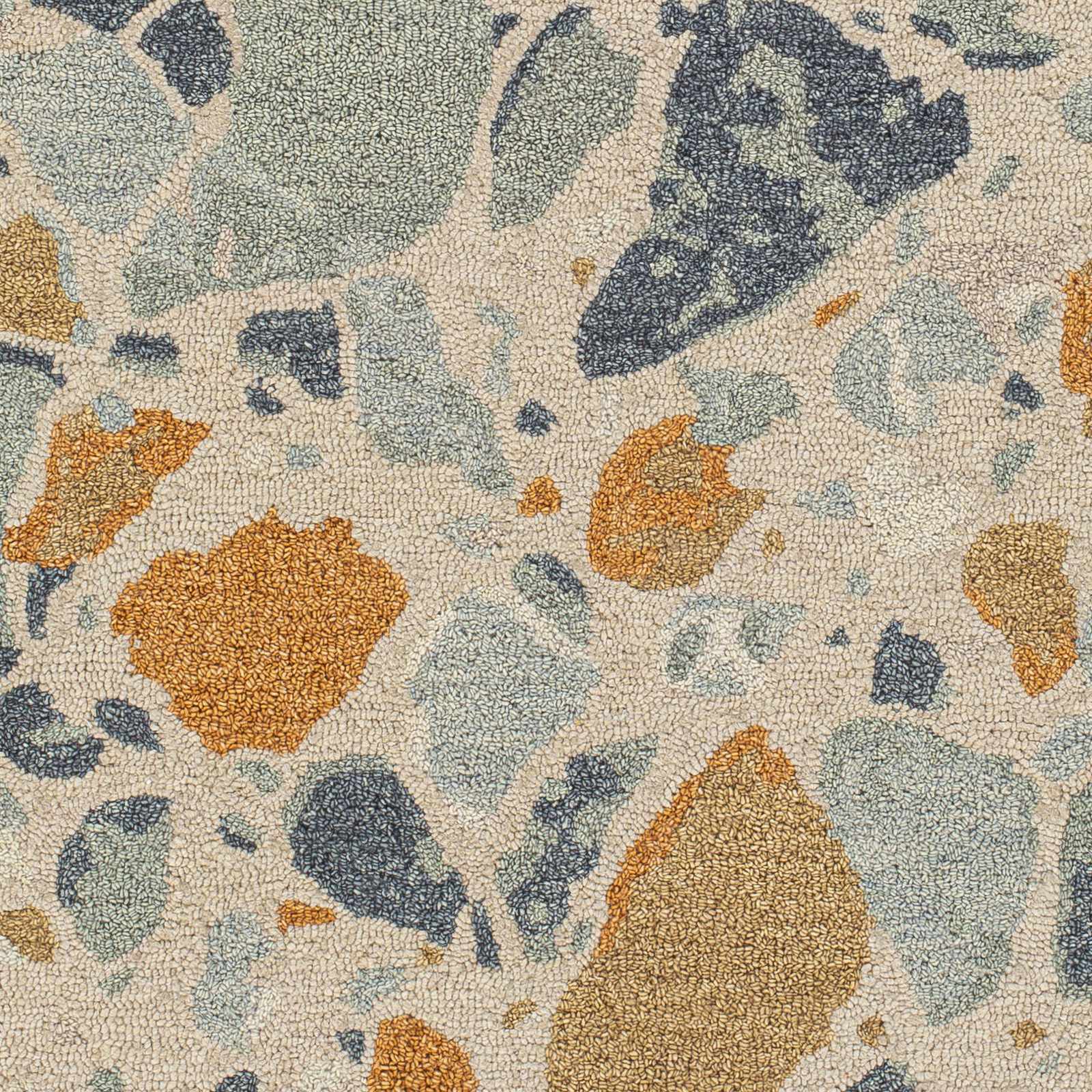 Panabingan Area Rug - Clearance - Ornate Home