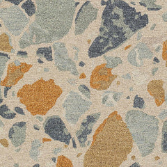 Panabingan Area Rug - Clearance - Ornate Home