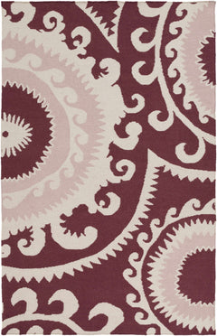 Panaca Area Rug - Clearance - Ornate Home