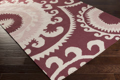 Panaca Area Rug - Clearance - Ornate Home