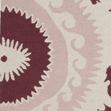 Panaca Area Rug - Clearance - Ornate Home