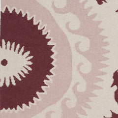 Panaca Area Rug - Clearance - Ornate Home
