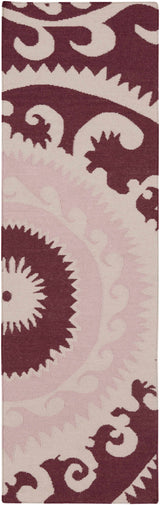 Panaca Area Rug - Clearance - Ornate Home
