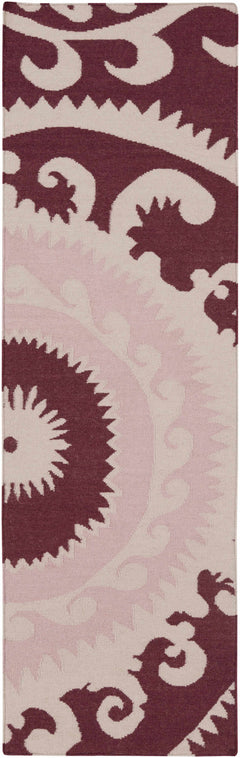 Panaca Area Rug - Clearance - Ornate Home