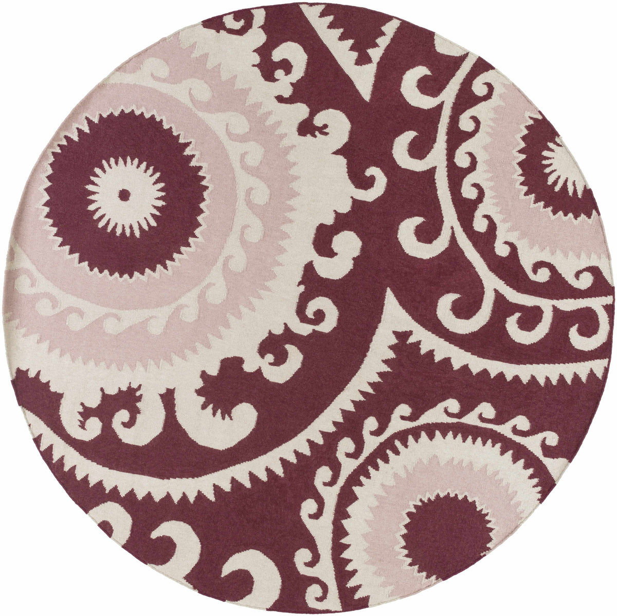 Panaca Area Rug - Clearance - Ornate Home