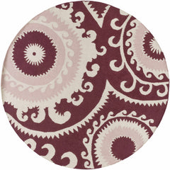Panaca Area Rug - Clearance - Ornate Home