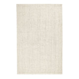Panama Ivory Rug - Ornate Home