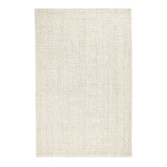 Panama Ivory Rug - Ornate Home