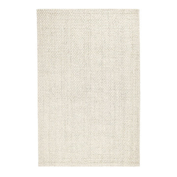 Panama Ivory Rug - Ornate Home