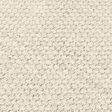 Panama Ivory Rug - Ornate Home