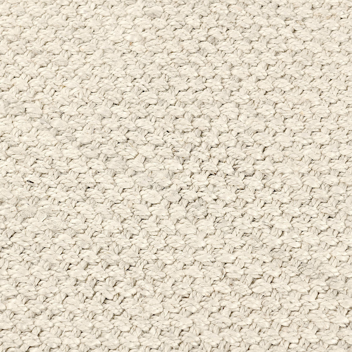 Panama Ivory Rug - Ornate Home
