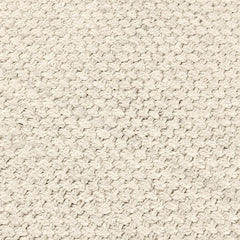 Panama Ivory Rug - Ornate Home