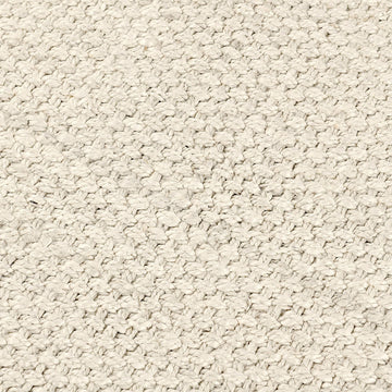 Panama Ivory Rug - Ornate Home