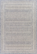 Panaytayon Outdoor Area Rug - Ornate Home