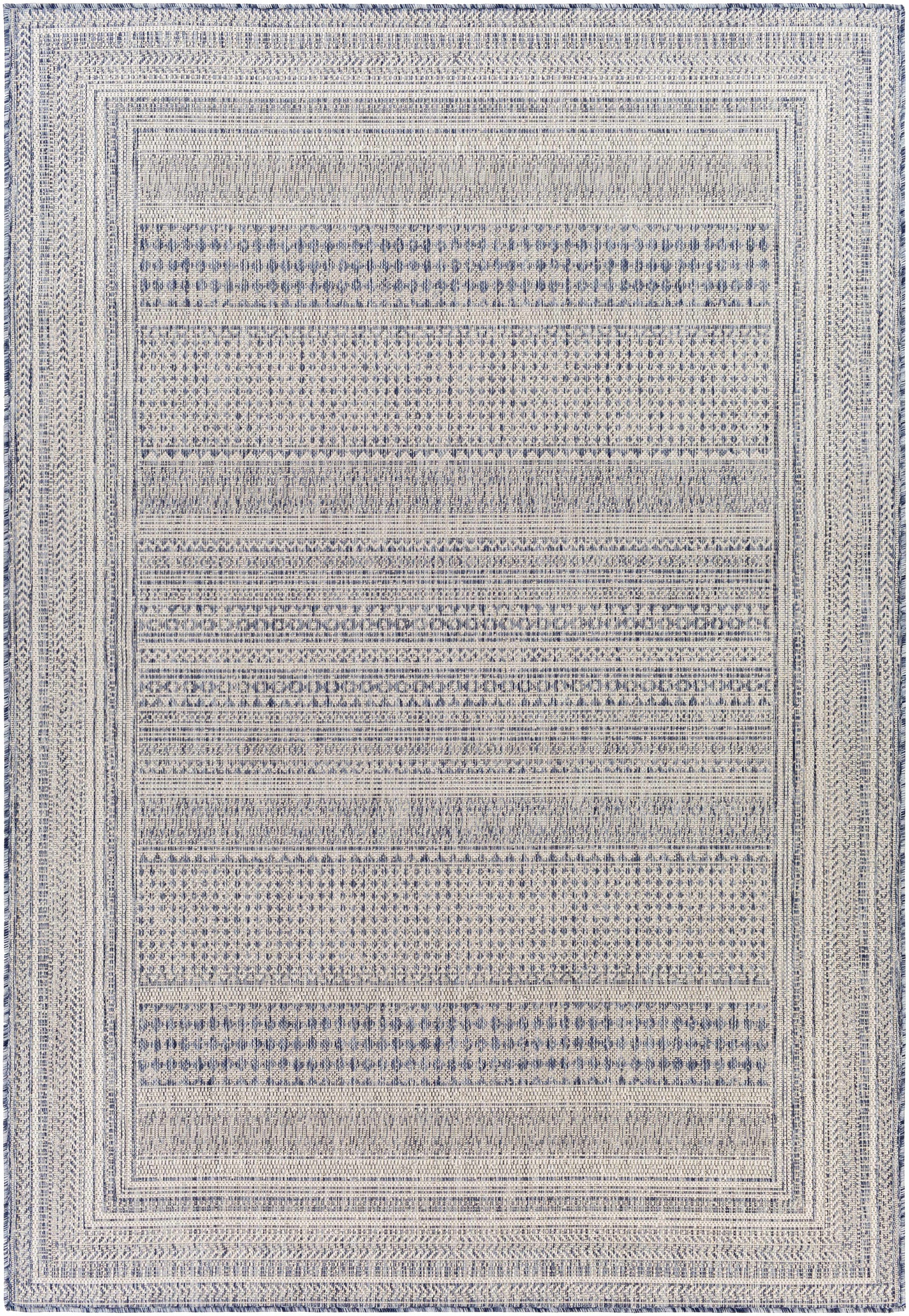 Panaytayon Outdoor Area Rug - Ornate Home