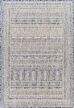 Panaytayon Outdoor Area Rug - Ornate Home