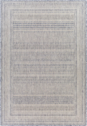 Panaytayon Outdoor Area Rug - Ornate Home