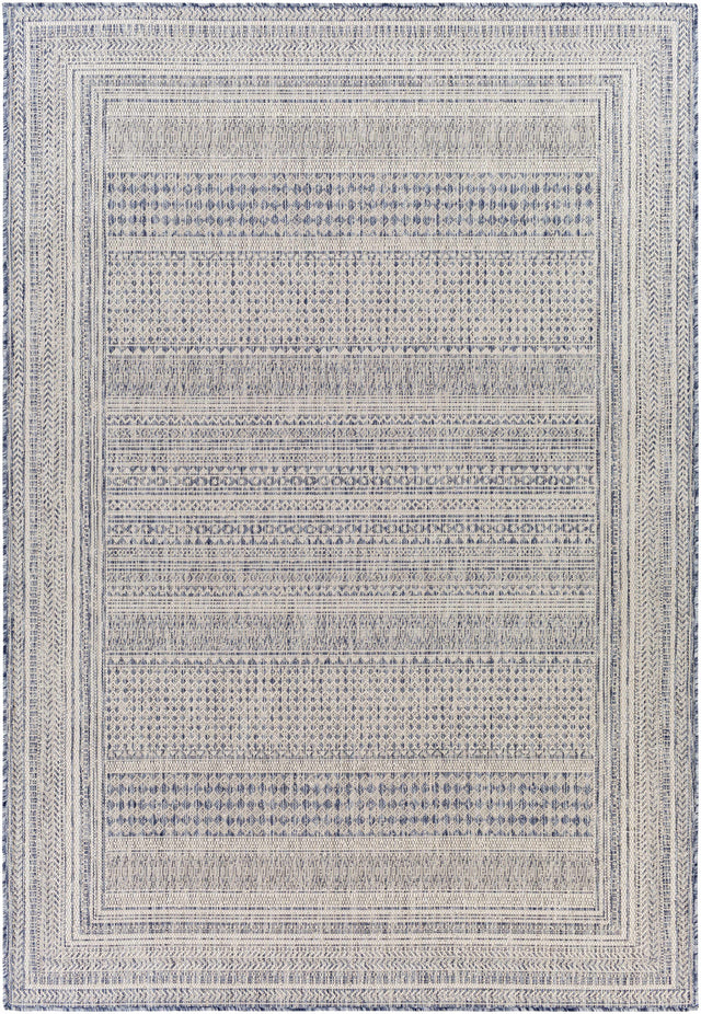 Panaytayon Outdoor Area Rug - Ornate Home
