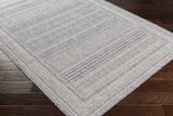 Panaytayon Outdoor Area Rug - Ornate Home