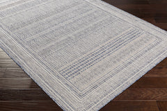 Panaytayon Outdoor Area Rug - Ornate Home