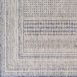 Panaytayon Outdoor Area Rug - Ornate Home