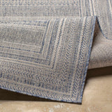 Panaytayon Outdoor Area Rug - Ornate Home