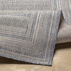 Panaytayon Outdoor Area Rug - Ornate Home
