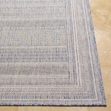 Panaytayon Outdoor Area Rug - Ornate Home