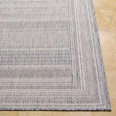 Panaytayon Outdoor Area Rug - Ornate Home