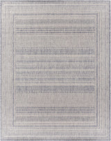 Panaytayon Outdoor Area Rug - Ornate Home