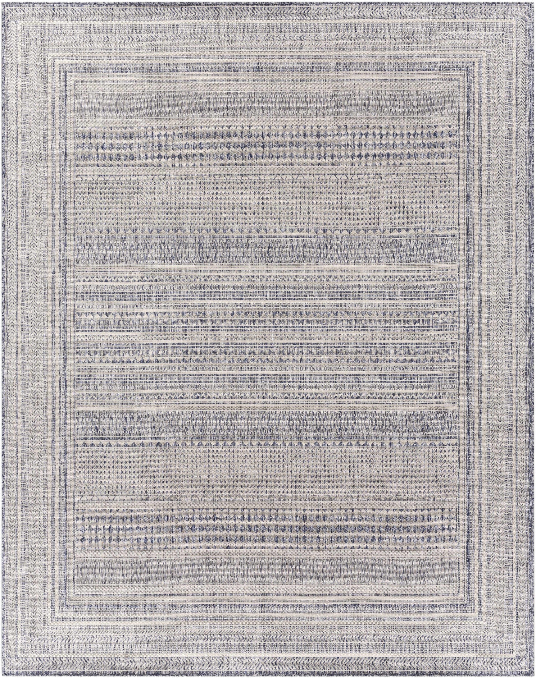 Panaytayon Outdoor Area Rug - Ornate Home