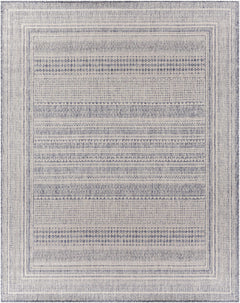 Panaytayon Outdoor Area Rug - Ornate Home