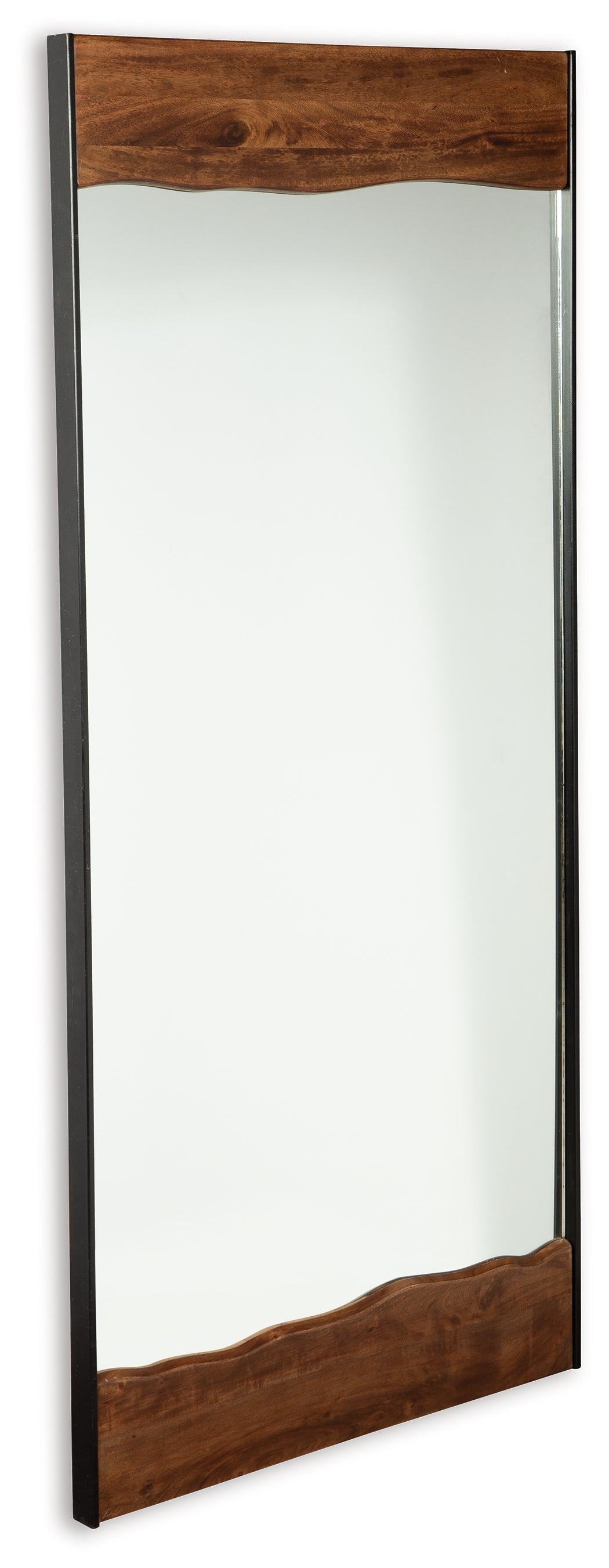 Panchali Floor Mirror (Online Special Price) - Ornate Home