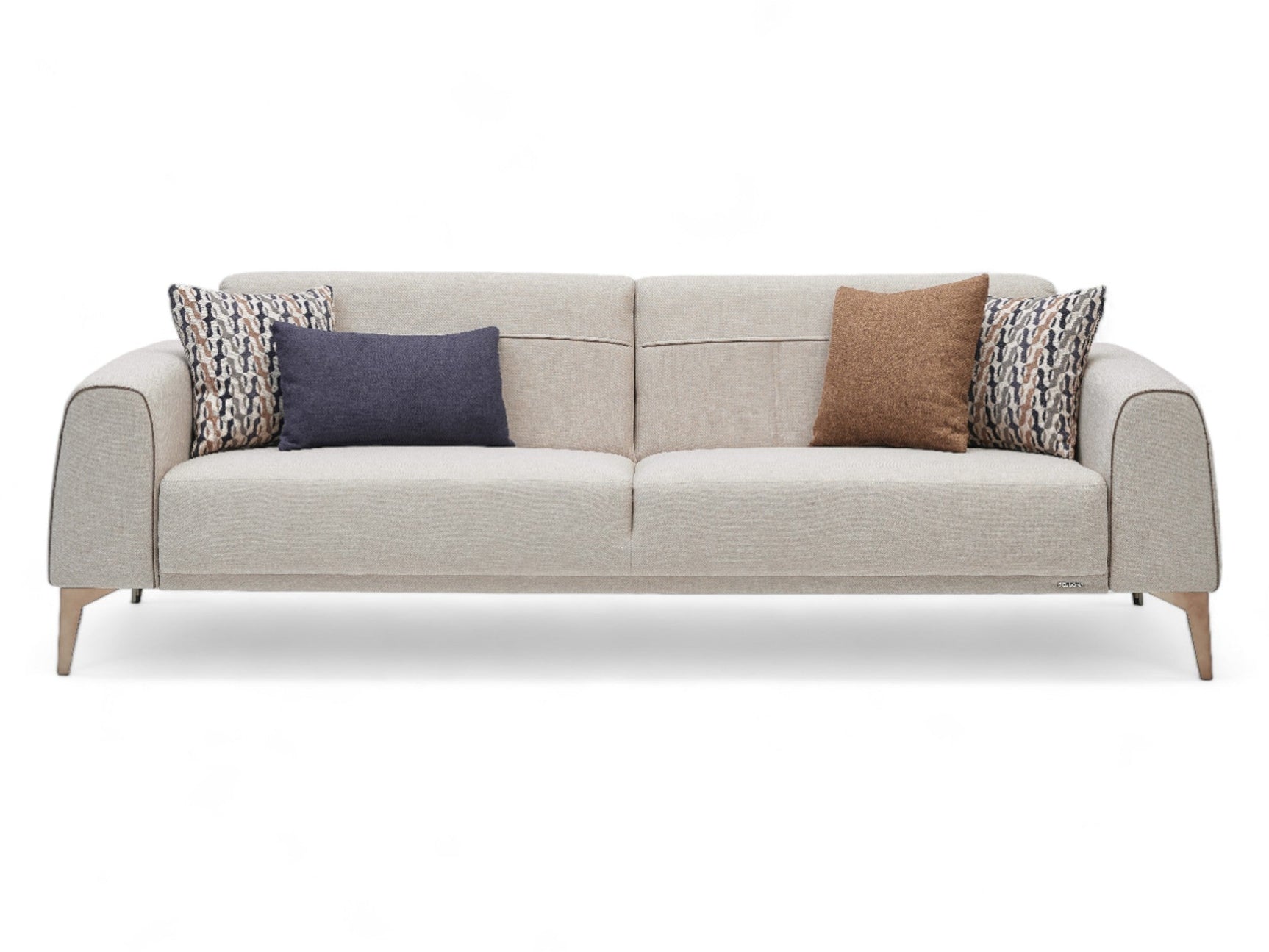 Pandora Living Room Set - Ornate Home