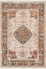 Panglao Area Carpet - Clearance - Ornate Home