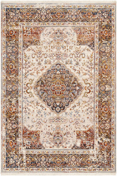 Panglao Area Carpet - Clearance - Ornate Home