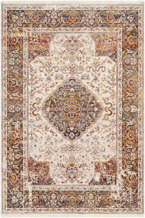 Panglao Area Carpet - Clearance - Ornate Home