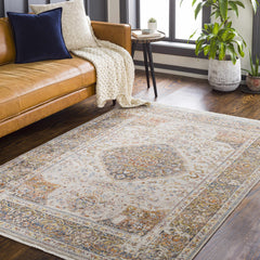 Panglao Area Carpet - Clearance - Ornate Home