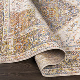 Panglao Area Carpet - Clearance - Ornate Home