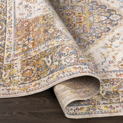 Panglao Area Carpet - Clearance - Ornate Home