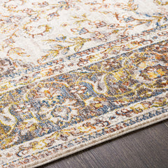 Panglao Area Carpet - Clearance - Ornate Home