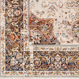 Panglao Area Carpet - Clearance - Ornate Home