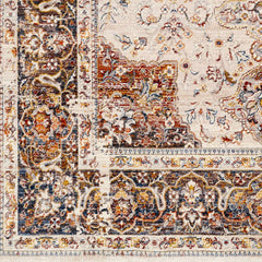 Panglao Area Carpet - Clearance - Ornate Home