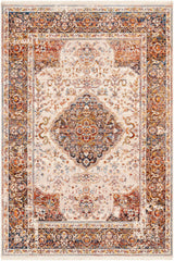 Panglao Area Carpet - Clearance - Ornate Home