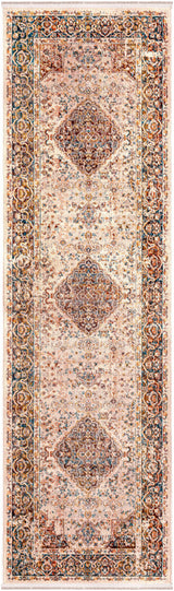 Panglao Area Carpet - Clearance - Ornate Home
